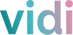 Vidi
